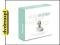 dvdmaxpl VARIOUS ARTISTS: SIMPLY MAHLER (4CD)