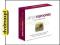 dvdmaxpl VARIOUS ARTISTS: SIMPLY MEMORIES (4CD)