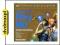 VARIOUS ARTISTS: SOLID GOLD PARTY MIX (2CD)