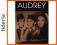 Audrey. Osobisty album Audrey Hepburn