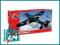 Airfix 03059 - model - Shorts Tucano T.1 - 1:72