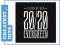 PEJA / SLUMS ATTACK: 20/20 EVERGREEN (2CD) SZYBKO