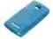 Nakładka Nokia CC-1006 do 5250 niebieska
