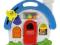 WESOŁY DOMEK FISHER PRICE R7139 OKAZJA