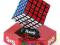 Kostka Rubika 5x5x5 HEX [Poznan]