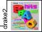 BRAVO WIOSNA 2011 (Justin Bieber, Tiesto) [2CD]