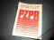STATUT PZPR 1975 POLSKA ZJEDNOCZONA PARTIA ROBOTNI