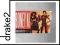 BONEY M.: STEEL BOX COLLECTION. GREATEST HITS [CD]