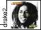 BOB MARLEY &amp; THE WAILERS: KAYA [CD]