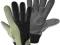 Rękawice ochronne Griffy Planter, rozmiar 8, szare