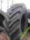 OPONY ROLNICZE MICHELIN 650/85R38 650/85/38 2SZT