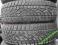 OPONY 195/65R15 195/65/15 DUNLOP 3D ZIMA 2SZT