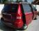 kia carnival III po 06 dach relingi slupek tyl bok