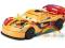 CARS 2 ZIGZAK ZYGZAK WZÓR nr. 23 Miguel Camino