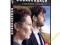 BROADCHURCH (SEASON 1) (3DVD)(2013) David Tennant