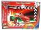 24 puzzle podłogowe Zygzak Cars 2 Auta 05305