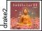 BUDDHA BAR VOL.12 [2CD]