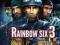 Tom Clancy's Rainbow Six 3 Xbox