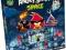 Angry Birds: Space Race Kimble [Poznan]