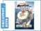 AVATAR LEGENDA AANGA KSIĘGA 1: WODA CZ. 5 (DVD)