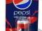 Pomadka Balsam do ust Pepsi Cherry 1 szt. z USA