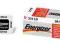 Bateria Spec. Zegarkowa 379 / SR521SW / 1szt.