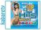 TOP HITS DISCO POLO 2011 VOL. 4 [2CD]
