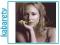 JEWEL: SPIRIT [2CD]