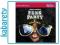 FUNK PARTY 1 - HIREK WRONA PREZENTUJE [2CD]