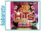 TOP HITS DISCO POLO 2010 VOL. 1 [CD]+[DVD]