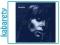 JONI MITCHELL: BLUE [CD]