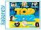 TOP 2012 [2CD] One Direction Pitbull, Shakira,