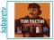 TOM PAXTON: ORIGINAL ALBUM SERIES [BOX] [5CD]