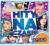 ESKA HITY NA CZASIE ZIMA 2013/2014 Bednarek [2CD]