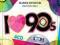 MAREK SIEROCKI PRZEDSTAWIA: I LOVE 90'S [4CD]