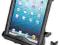 RAM Mount uchwyt do ramy do tabletów 10 calowych