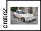 REVELL PORSCHE CARRERA RS 3.0 7004 [MODELARSTWO]