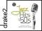 SKŁADANKA: JAZZ HITS OF THE 50'S BOX [3CD]