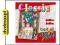 dvdmaxpl CLASSIC: JOLKA JOLKA (CD)