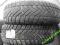 OPONY 195/65R15 195/65/15 DUNLOP M3 ZIMA 2SZT