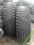 OPONY NOKIAN 20.8R38 20.8/38 20,8R38 540/80R38