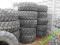 OPONY PRZEMYSŁOWE 405/70R18 405/70/18 15,5/70R18