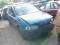 FIAT PUNTO I 93-99 ZDERZAK PRZEDNI F-VAT
