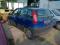 FIAT PUNTO I 93-99 ZDERZAK TYLNY F-VAT