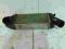 INTERCOOLER CITROEN XSARA 2 II 2.0 HDI 01-04