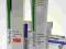 NEOSTRATA ZEL HQ ROZJASNIAJACY NAJNOWSZY PRODUKT !