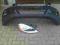 ZDERZAK VOLVO XC60 XC-60 XC/60 XC 60