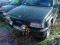 OPEL FRONTERA 91-98 ZDERZAK PRZEDNI F-VAT