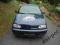 Volkswagen Golf III Kabriolet 94 belka zderzaka