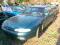 MAZDA 626 GE 91-98 NAGRZEWNICA F-VAT